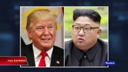 Hà Nội được xem là địa điểm lý tưởng cho cuộc gặp Trump-Kim