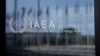 IAEA nói an toàn tại nhà máy hạt nhân của Ukraine đang xấu đi sau vụ nổ gần đó