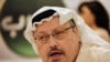 Giám đốc CIA đã nghe bản ghi âm vụ sát hại nhà báo Khashoggi