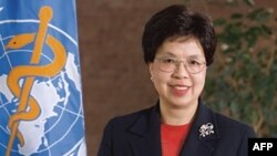 Bà Margaret Chan nói rằng kết quả nghiên cứu này là một diễn tiến vô cùng quan trọng và sẽ làm thay đổi cách thức làm việc của những hoạt động phòng chống HIV/AIDS