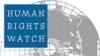 HRW tố cáo binh lính và cảnh sát Kenya ngược đãi người Somalia 