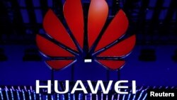 Huawei Technologies viết thư phản bác một tuyên bố của Úc.