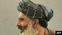 Ông Jan Mohammad Khan bị hạ sát đêm Chủ nhật trong một vụ tấn công vào tư gia của ông ở thủ đô Kabul