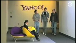 Последний отчет Yahoo перед слиянием с Verizon приятно удивил инвесторов