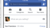 Facebook sắp mở Marketplace mua bán trên mạng