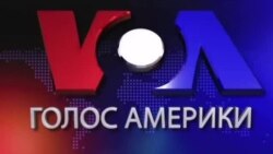 Ларри Даймонд о «постмодернистском фашизме Путина»