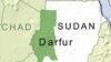 Hoa Kỳ lên án bạo động do dân quân Darfur gây ra