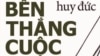 Chân dung bên thắng cuộc