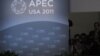 Mục tiêu của APEC: Tạo khu vực kinh tế thuận lợi tại Thái Bình Dương