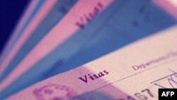 Cháu nội của lãnh đạo Bắc Triều Tiên bị bác visa du học Hong Kong