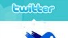 Twitter cho biết có thể kiểm duyệt tin nhắn trên cơ sở từng nước một