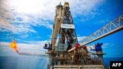 Các công ty có liên hệ tới giếng dầu bị vỡ - BP, Halliburton và Transocean - cần phải thực hiện cải cách triệt để, từ trên xuống dưới