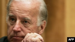 Phó Tổng thống Hoa Kỳ Joe Biden