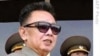 TT Obama gởi thư cho Chủ tịch Bắc Triều Tiên Kim Jong Il