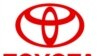 Công nhân nhà máy Toyota ở Trung Quốc đình công