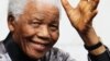 Sức khỏe của ông Mandela 'chưa có chuyển biến đáng kể'