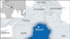 Iraq: Quân chủ chiến Sunni nhận trách nhiệm về việc tấn công Iraq