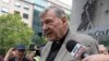 Hồng Y George Pell phạm 5 tội xâm hại tình dục