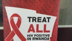 Bản tin khoa học hàng tuần: HIV/AIDS và siêu kháng thể