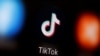 TikTok Pral Retire Pwogram Rekonpans Pou Itilizatè li yo ann Ewòp