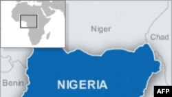 Nigeria ngưng trợ giá nhiên liệu