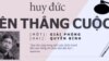 Bên Thắng Cuộc: Một cuốn sách hay (2)