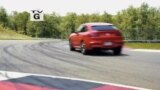 MotorWeek - BMW M