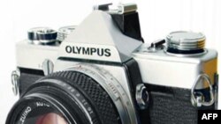 Olympus hứa truy cứu trách nhiệm những ai vi phạm trong vụ gian lận