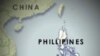 Philippines: Đụng độ giữa phe nổi dậy và quân chính phủ, 3 người thiệt mạng