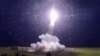 BAE Systems to deliver advanced ballistic missile seekers