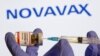 Vaccine COVID-19 của Novavax hiệu quả hơn 90% trong thử nghiệm tại Hoa Kỳ