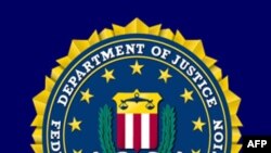 FBI bắt một công dân Trung Quốc sống tại Hoa Kỳ