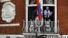 Anh, Ecuador không đạt được thỏa thuận về ông Assange