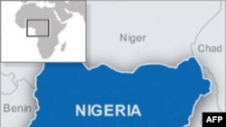 Nigeria đóng cửa 3 nhà máy lọc dầu do ống dẫn dầu bị phá hoại