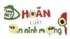 Hơn 69.000 người đã ký vào bản kiến nghị yêu cầu Quốc hội Việt Nam hoãn thi hành Luật An ninh mạng.